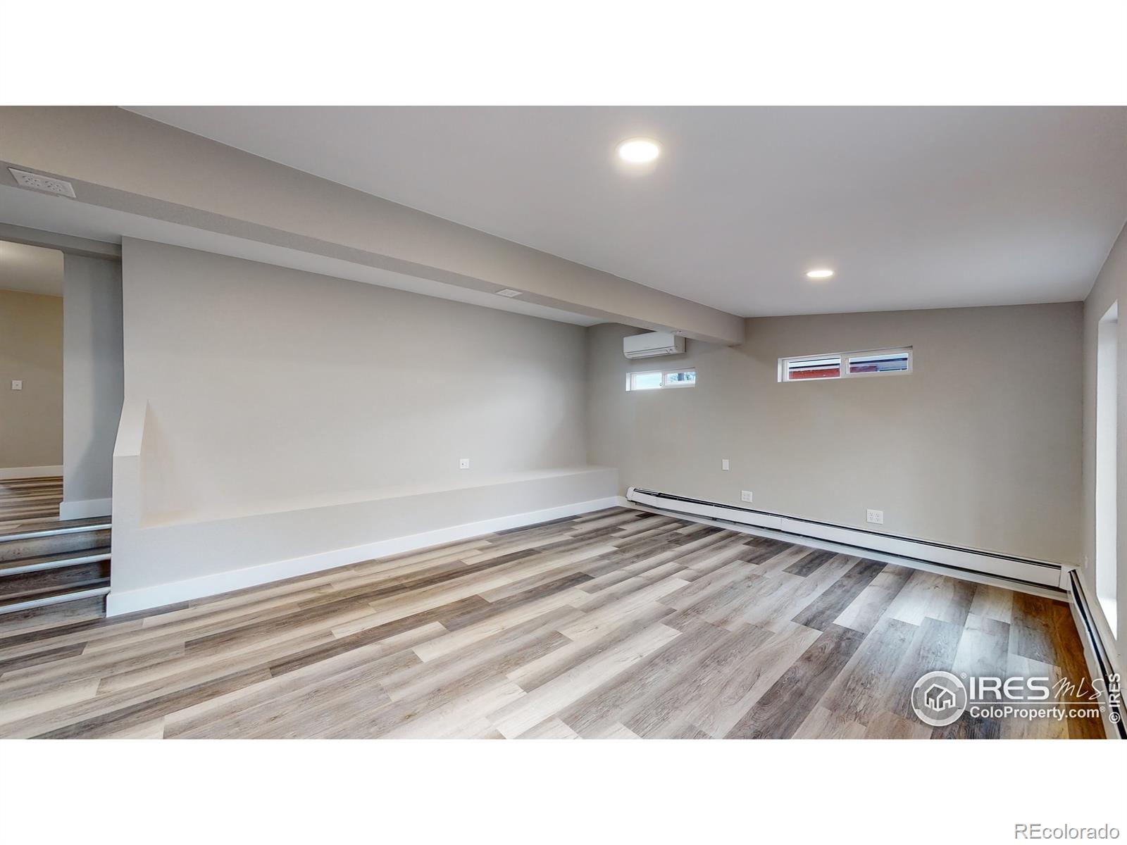 MLS Image #15 for 1824  26th street,greeley, Colorado