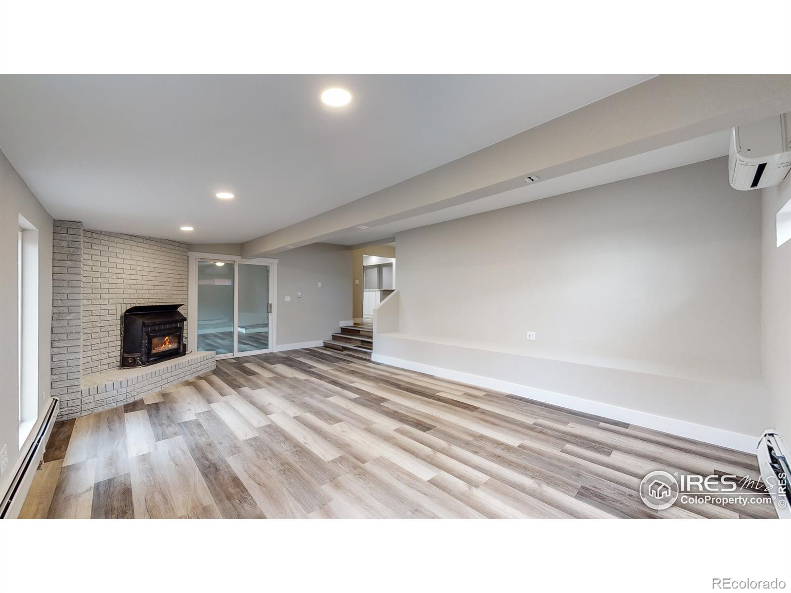 MLS Image #16 for 1824  26th street,greeley, Colorado