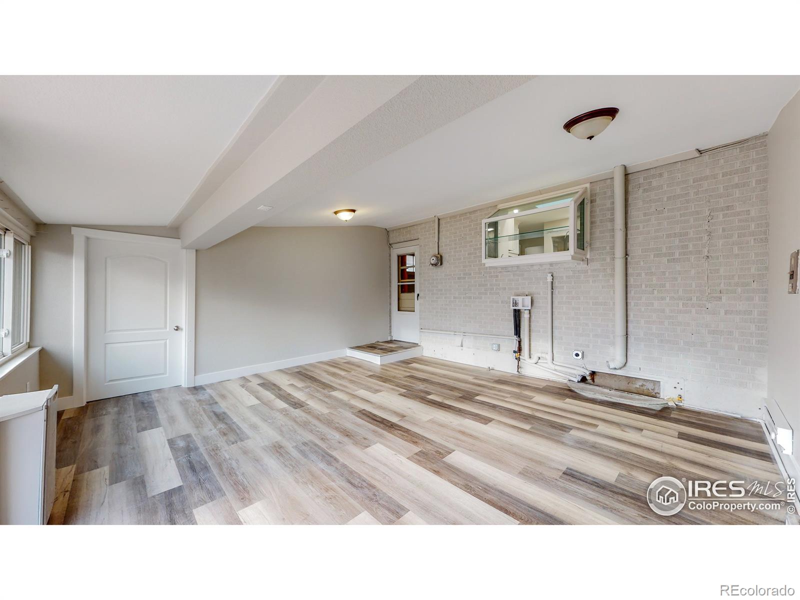 MLS Image #17 for 1824  26th street,greeley, Colorado
