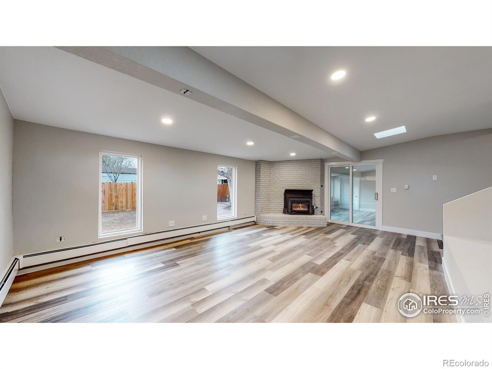 MLS Image #18 for 1824  26th street,greeley, Colorado