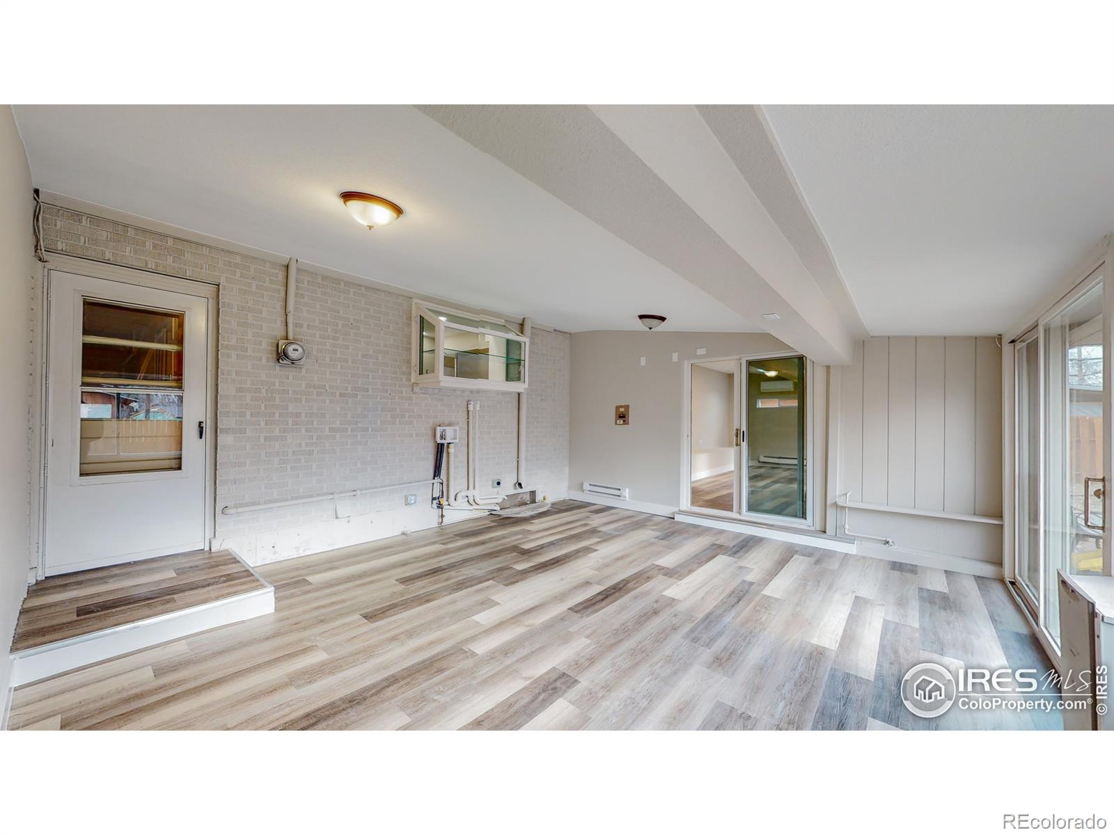 MLS Image #19 for 1824  26th street,greeley, Colorado