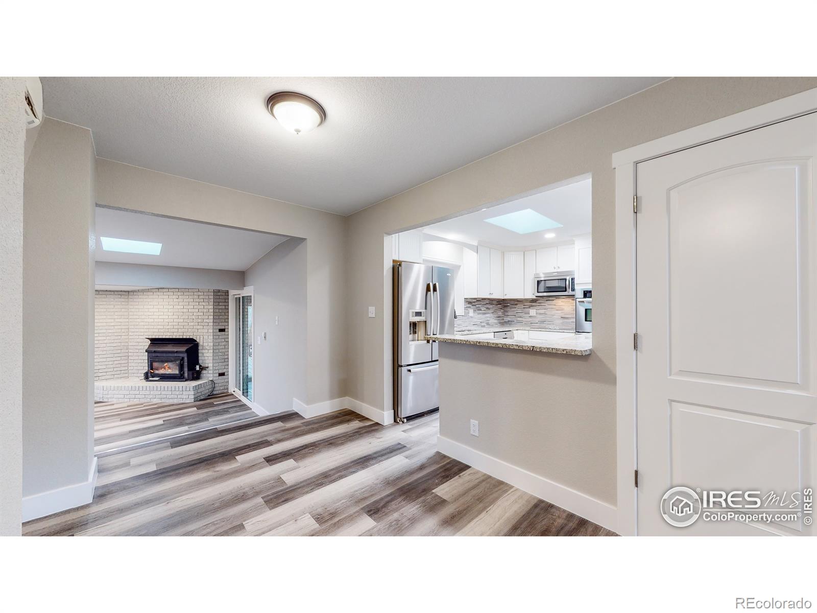MLS Image #2 for 1824  26th street,greeley, Colorado