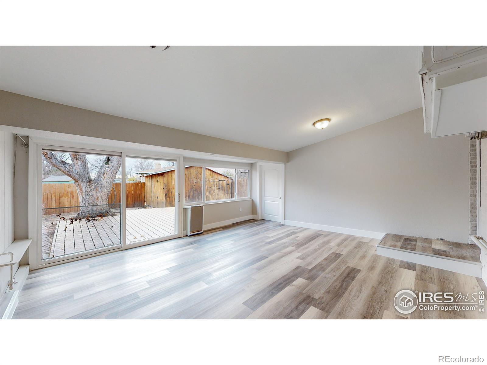 MLS Image #20 for 1824  26th street,greeley, Colorado