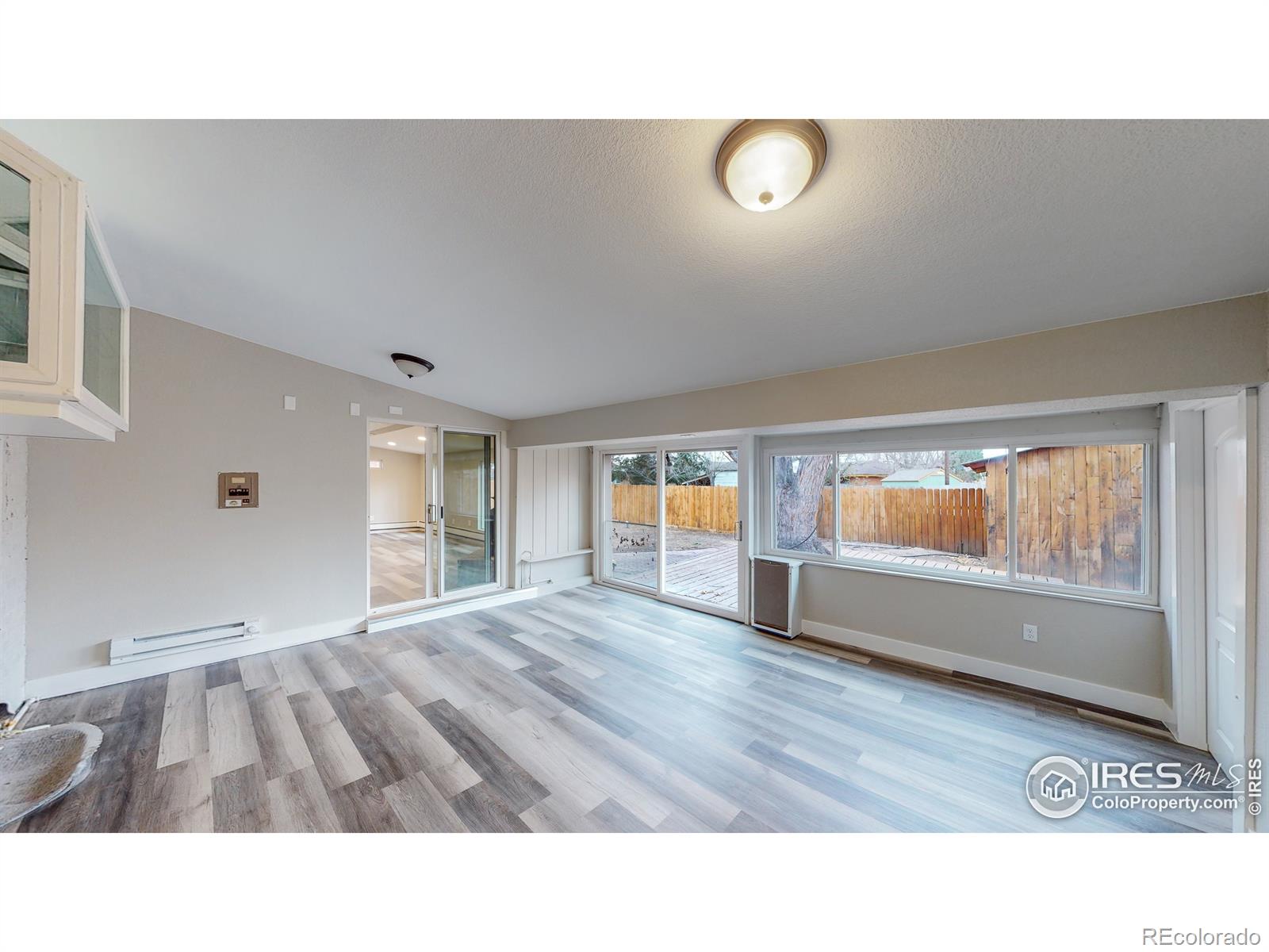 MLS Image #21 for 1824  26th street,greeley, Colorado