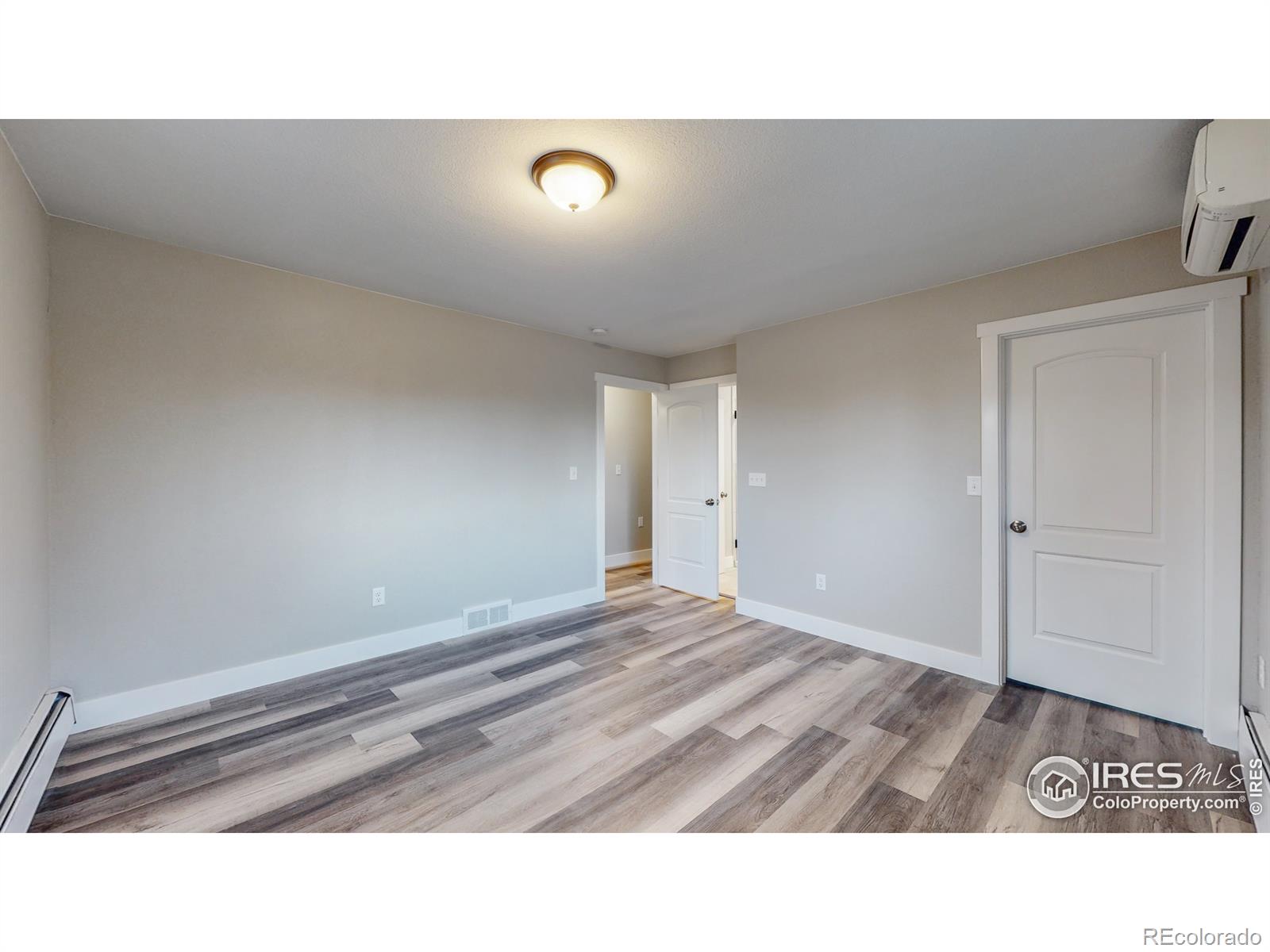 MLS Image #22 for 1824  26th street,greeley, Colorado