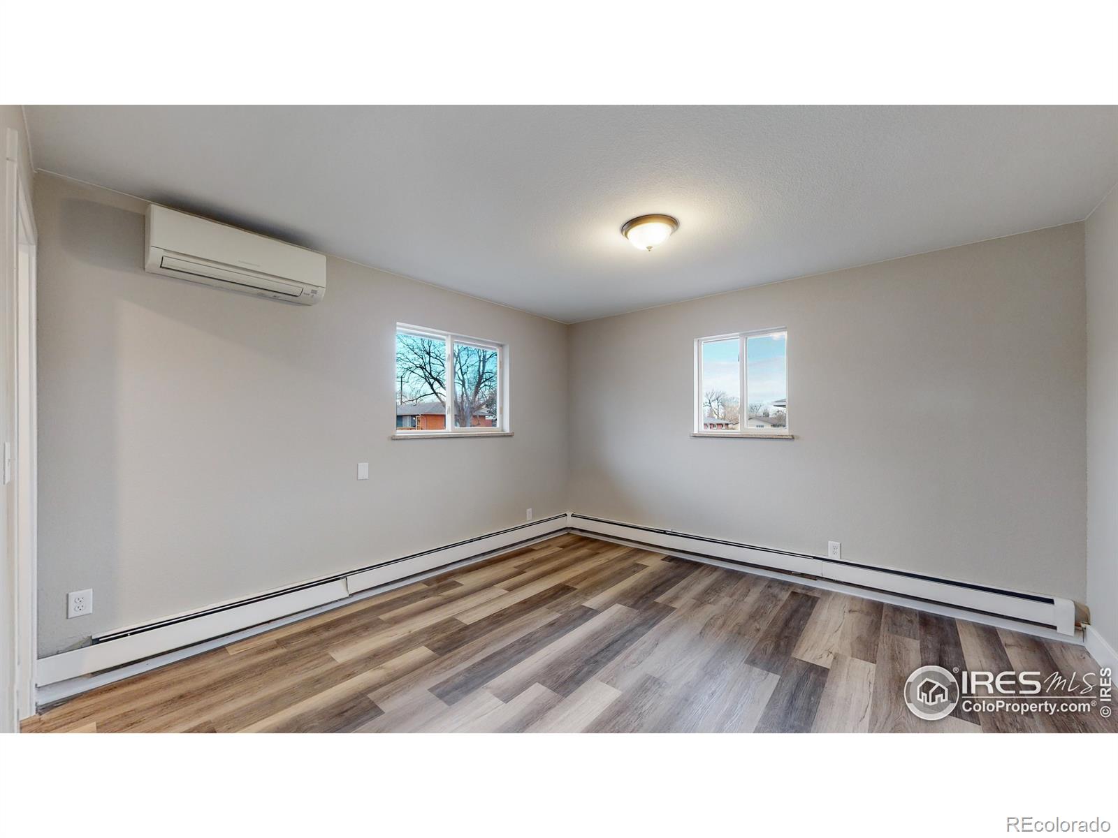 MLS Image #23 for 1824  26th street,greeley, Colorado