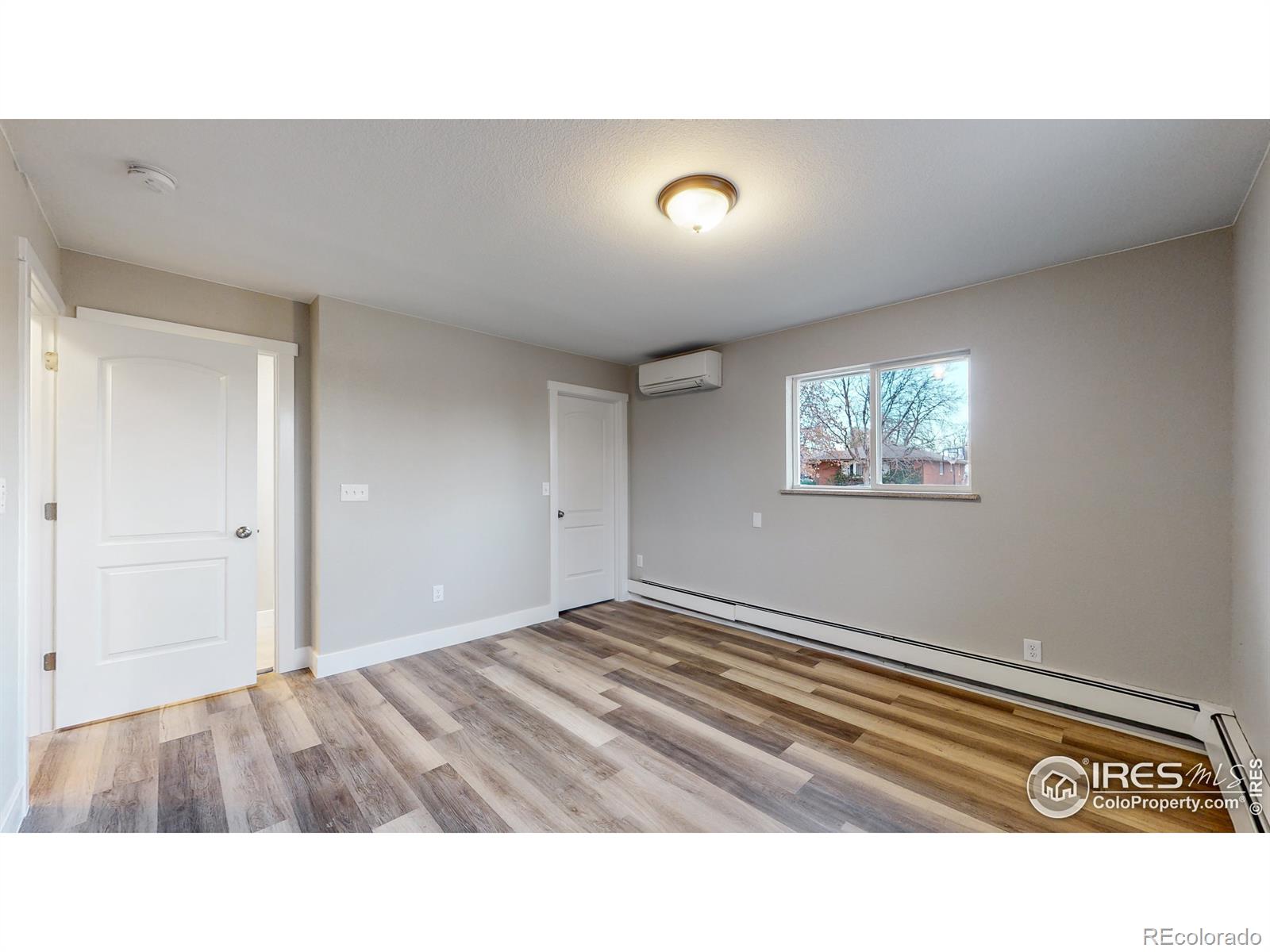 MLS Image #24 for 1824  26th street,greeley, Colorado