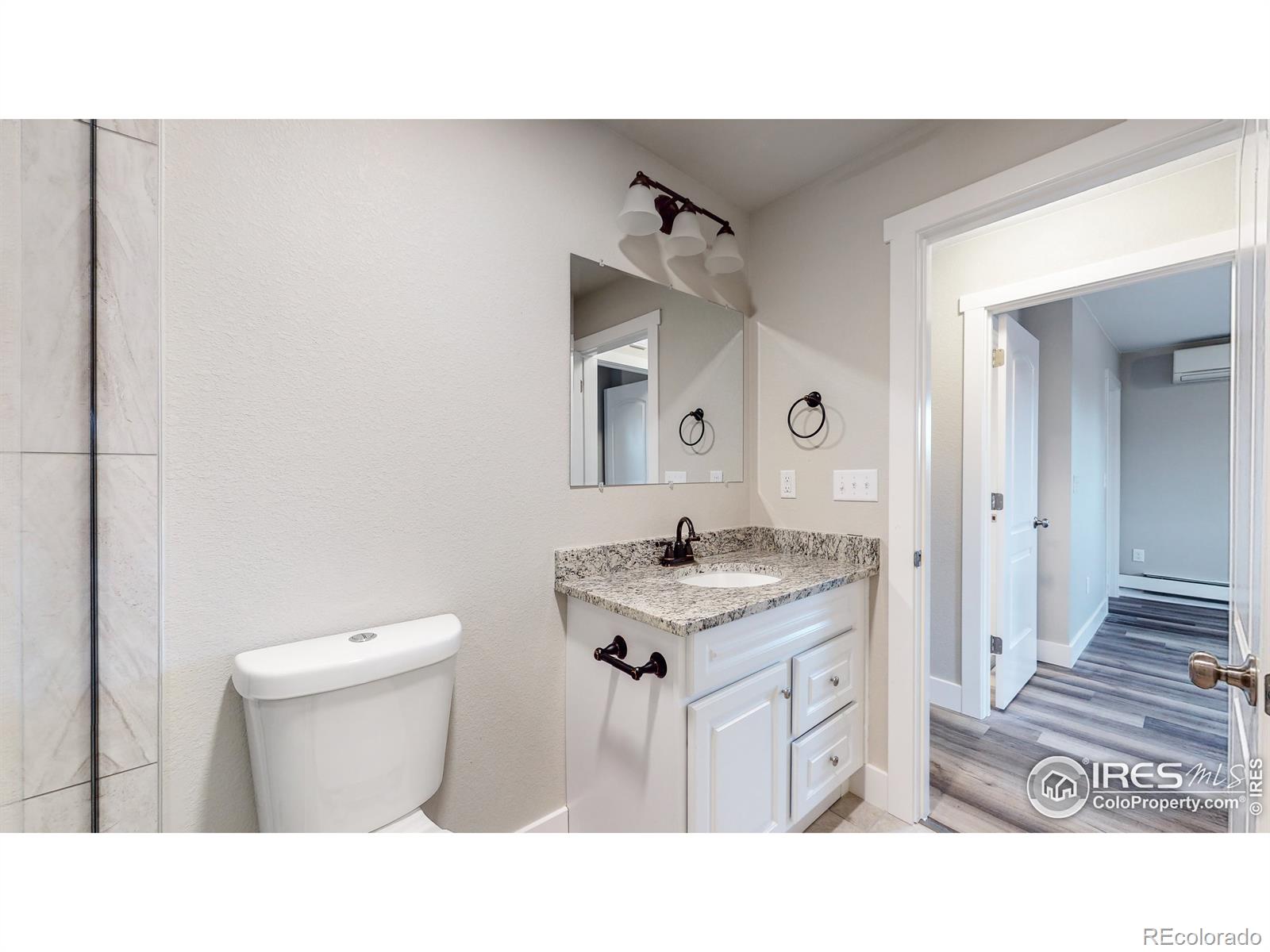 MLS Image #25 for 1824  26th street,greeley, Colorado