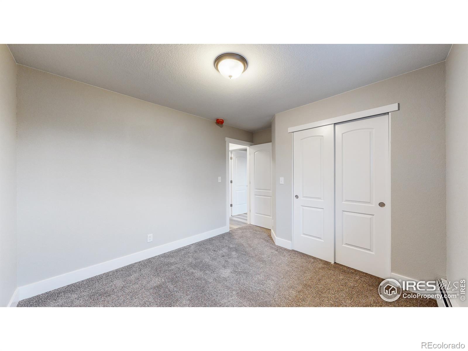 MLS Image #26 for 1824  26th street,greeley, Colorado