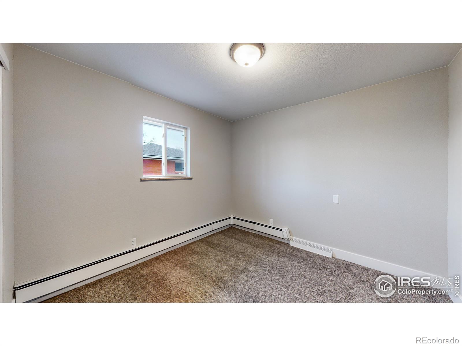 MLS Image #27 for 1824  26th street,greeley, Colorado