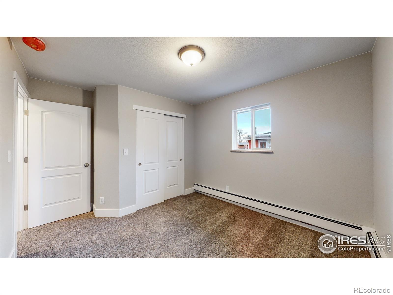 MLS Image #28 for 1824  26th street,greeley, Colorado