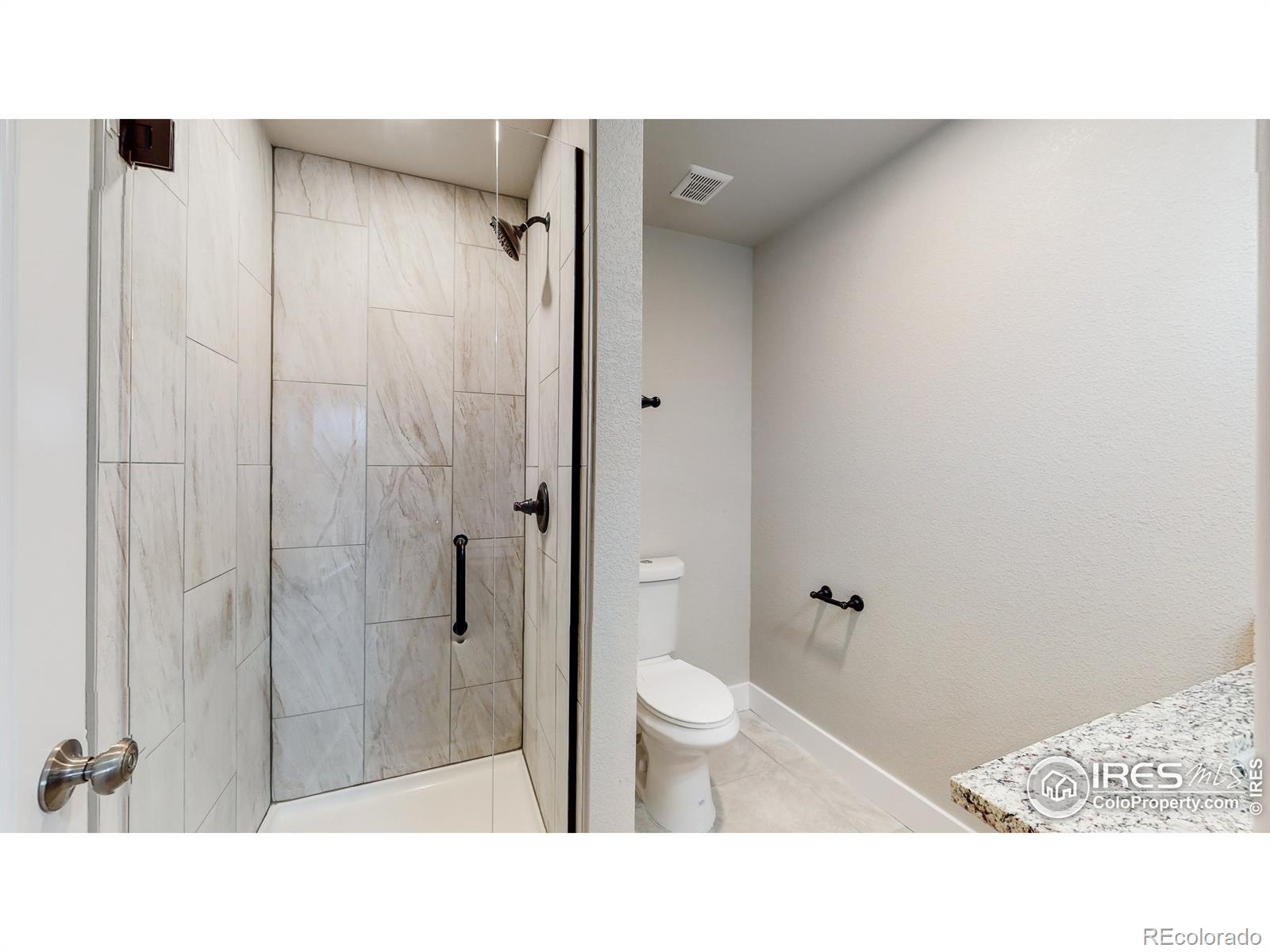 MLS Image #29 for 1824  26th street,greeley, Colorado
