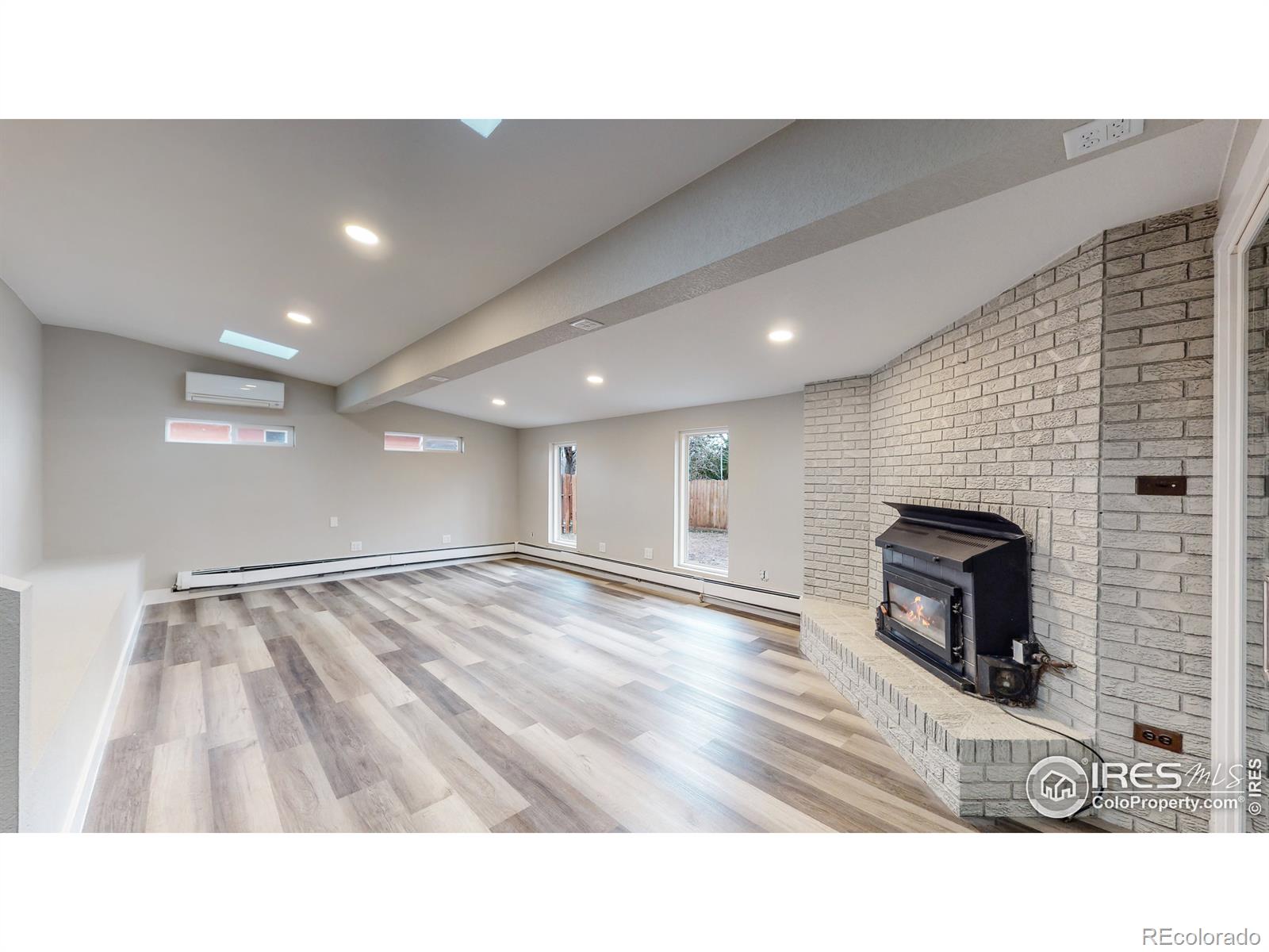 MLS Image #3 for 1824  26th street,greeley, Colorado