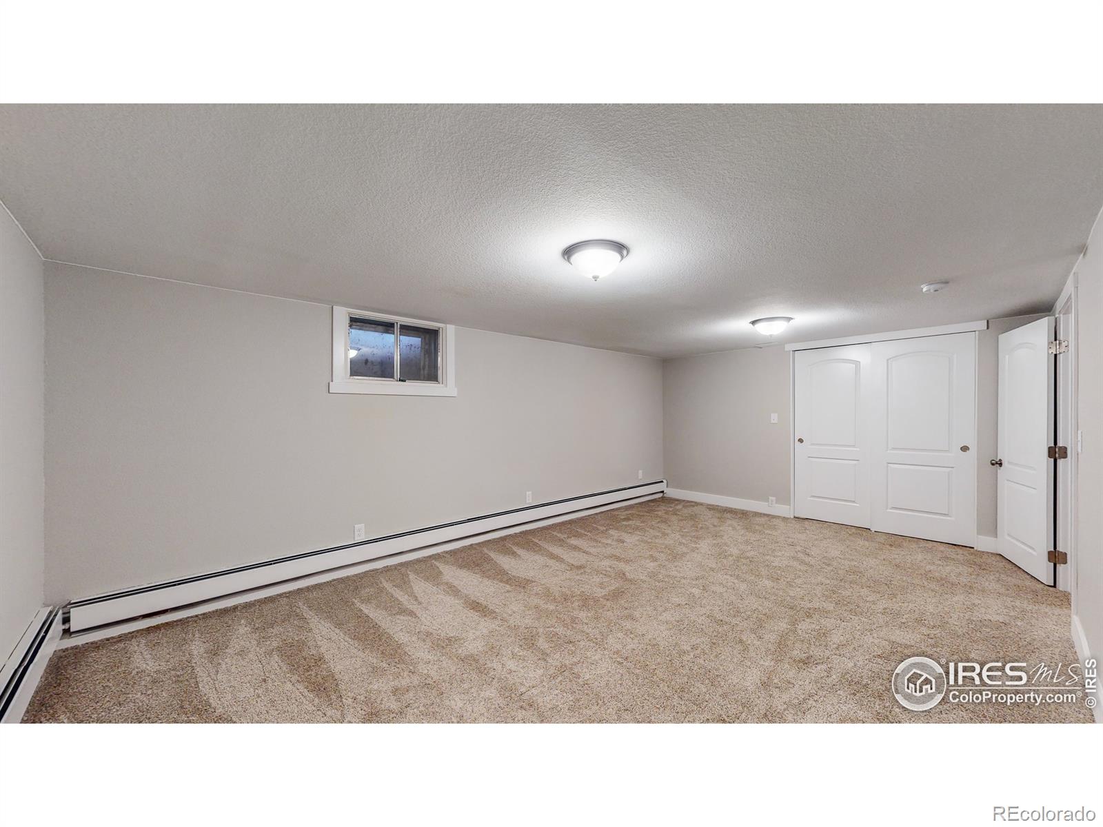 MLS Image #30 for 1824  26th street,greeley, Colorado