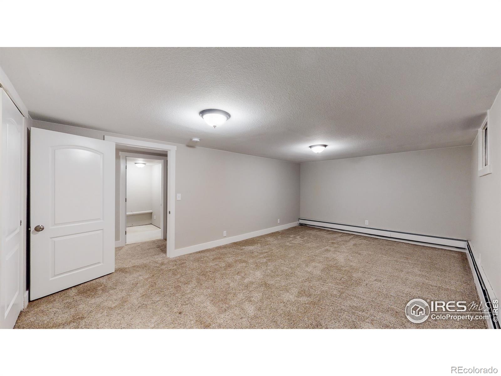 MLS Image #31 for 1824  26th street,greeley, Colorado