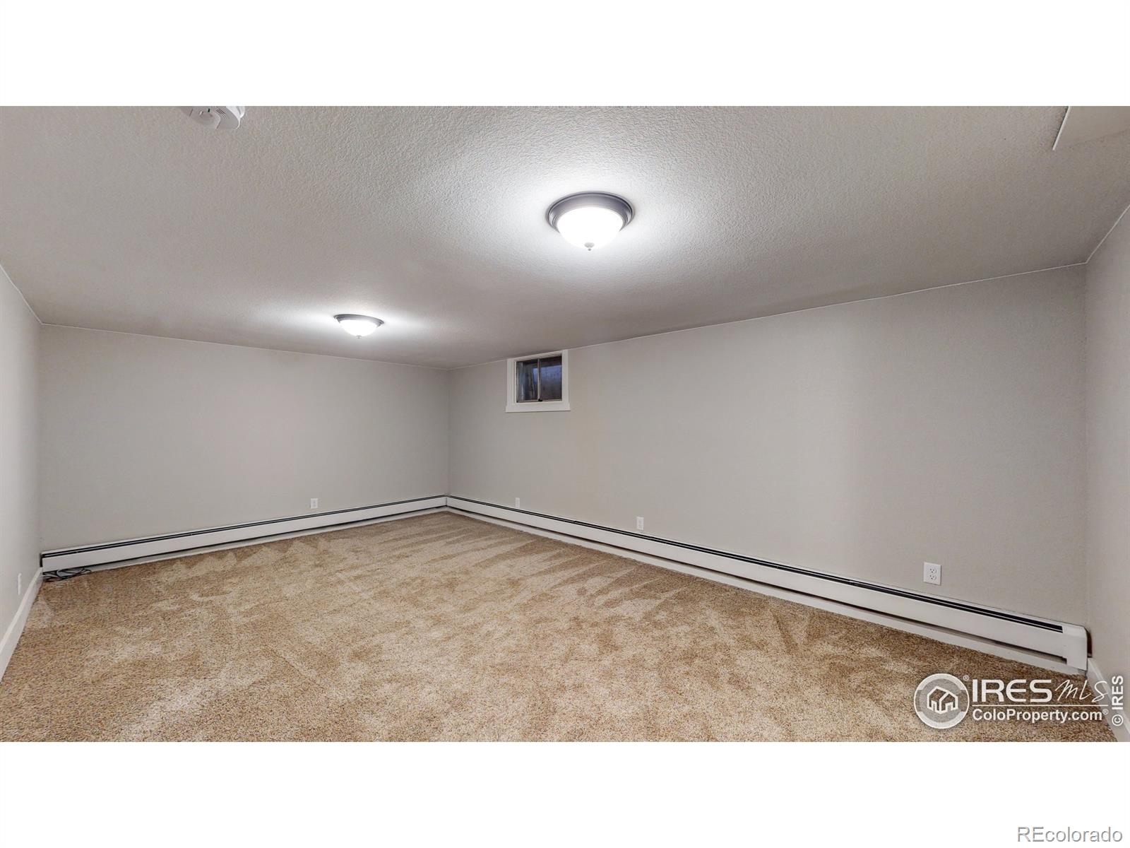 MLS Image #32 for 1824  26th street,greeley, Colorado