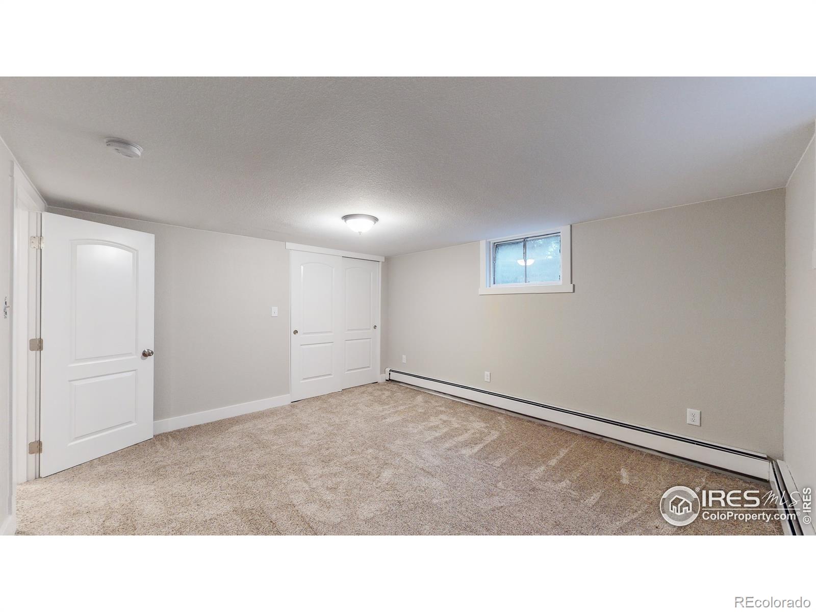MLS Image #33 for 1824  26th street,greeley, Colorado