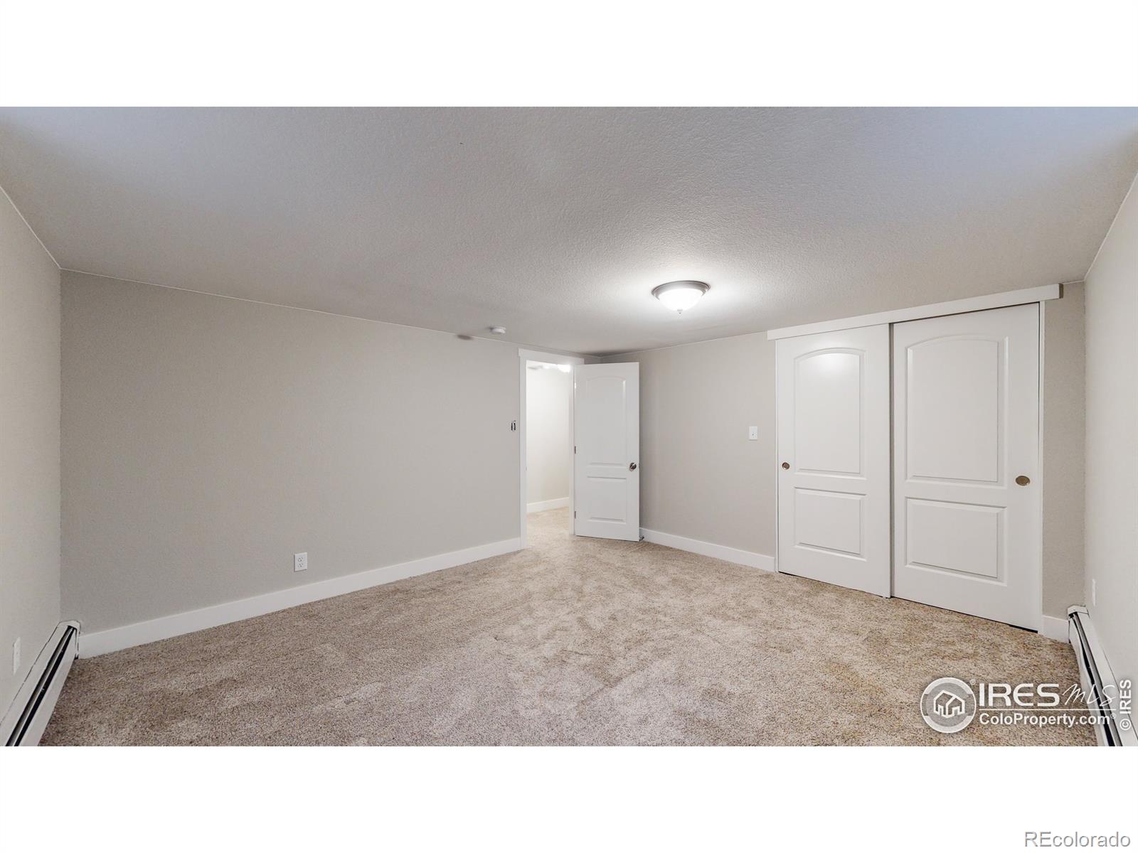 MLS Image #34 for 1824  26th street,greeley, Colorado