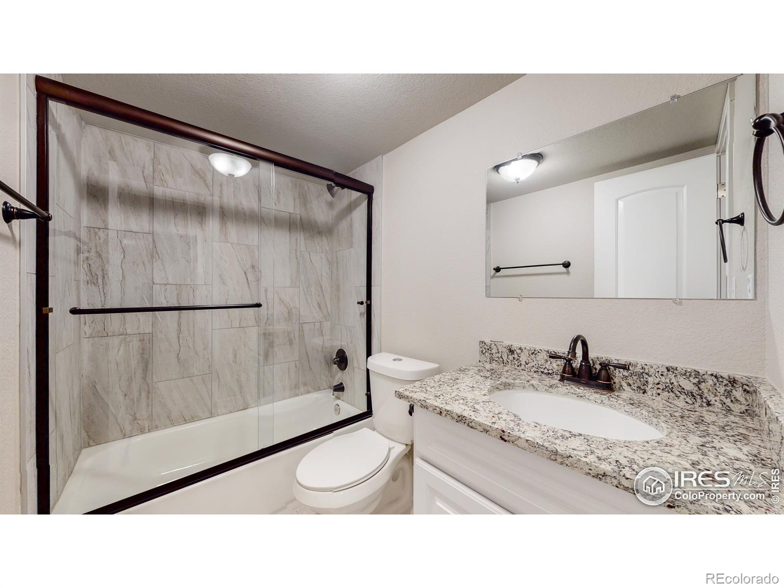 MLS Image #35 for 1824  26th street,greeley, Colorado
