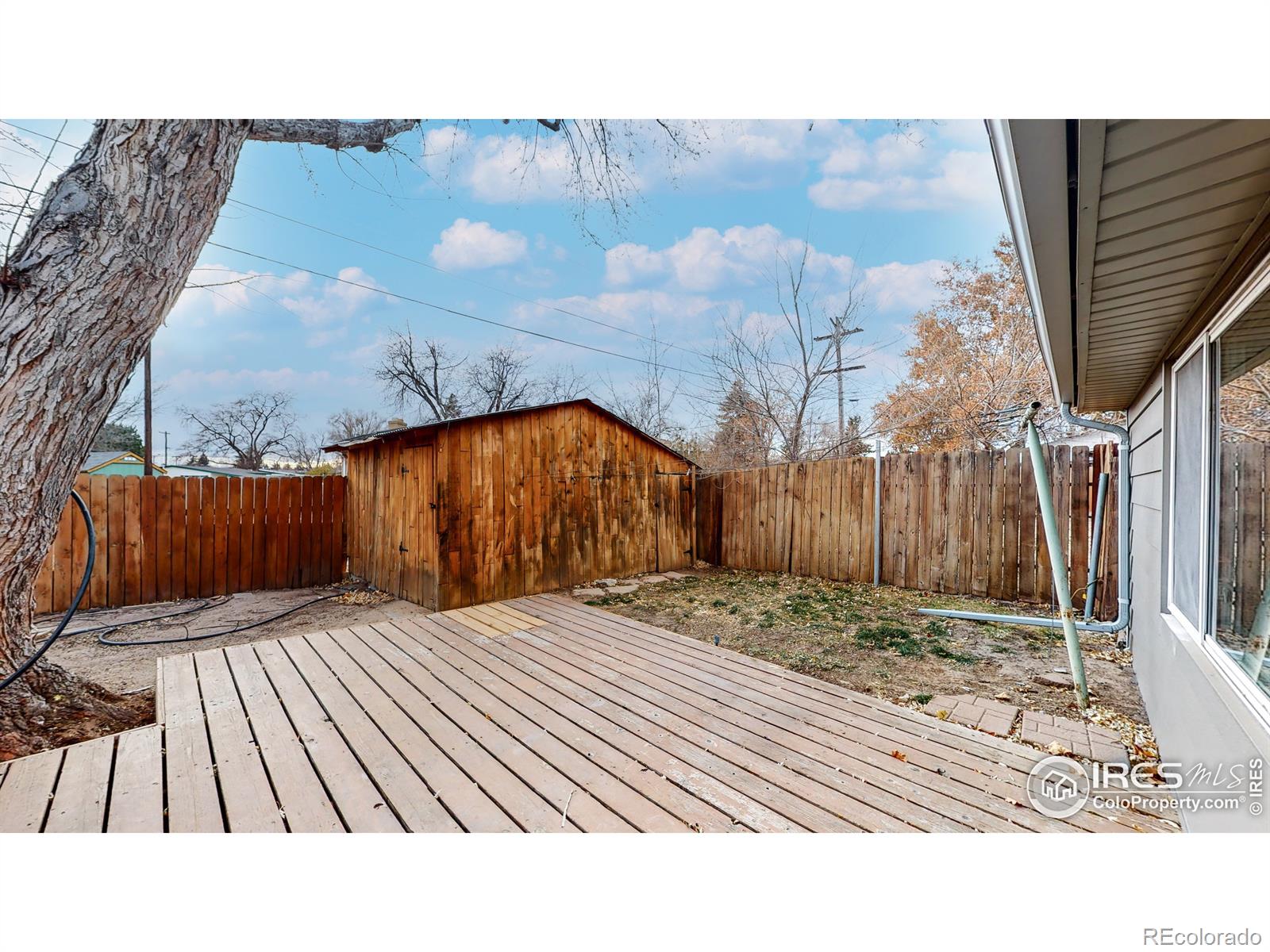 MLS Image #37 for 1824  26th street,greeley, Colorado