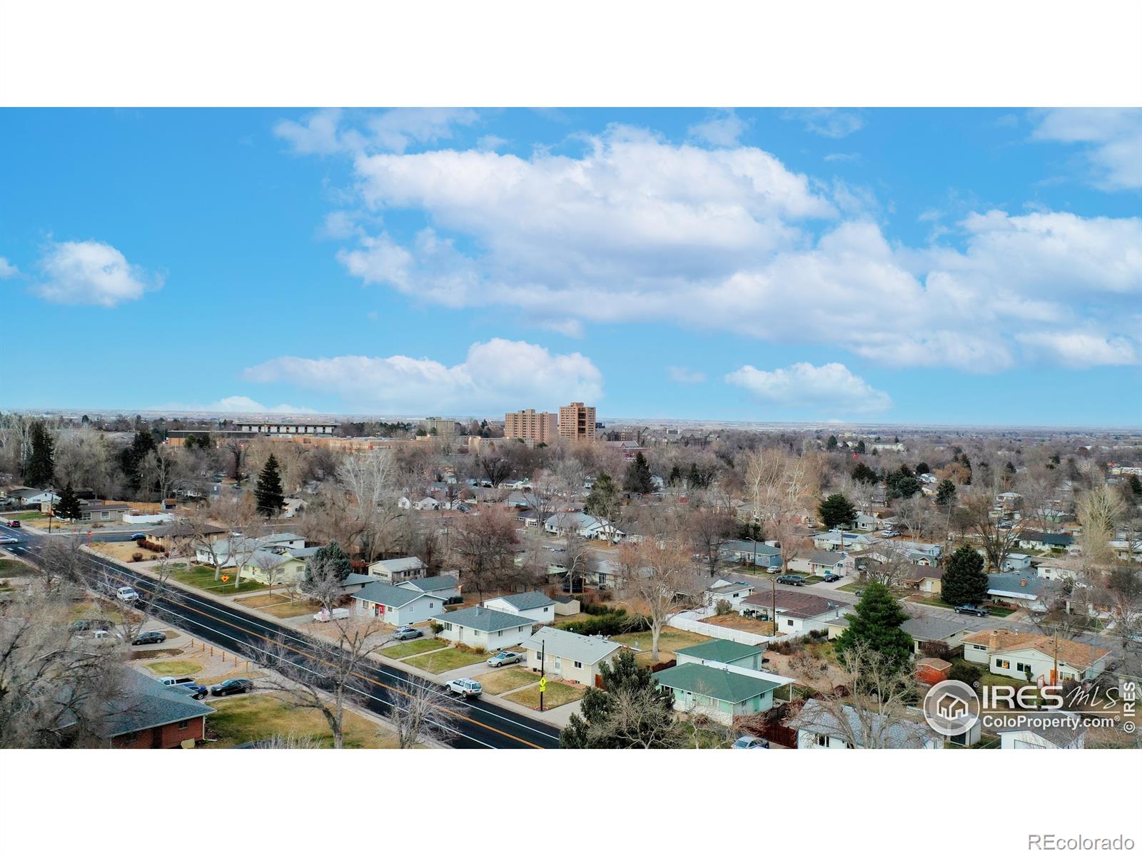 MLS Image #38 for 1824  26th street,greeley, Colorado