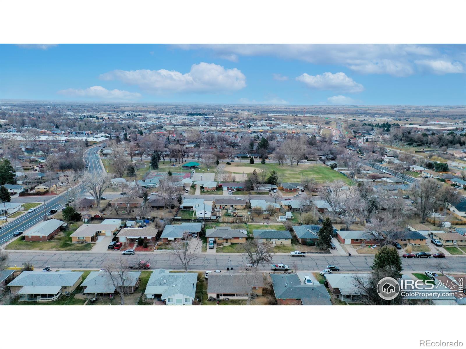 MLS Image #39 for 1824  26th street,greeley, Colorado