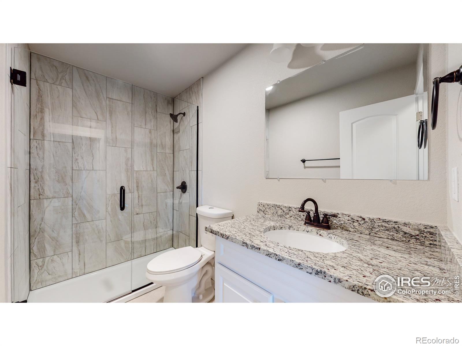 MLS Image #4 for 1824  26th street,greeley, Colorado