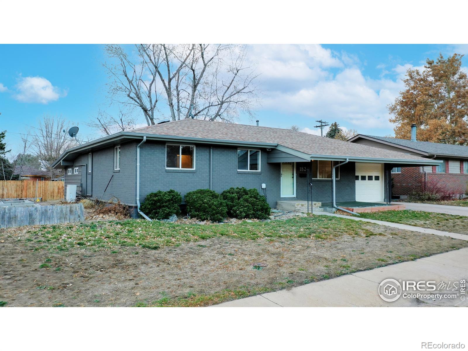 MLS Image #6 for 1824  26th street,greeley, Colorado