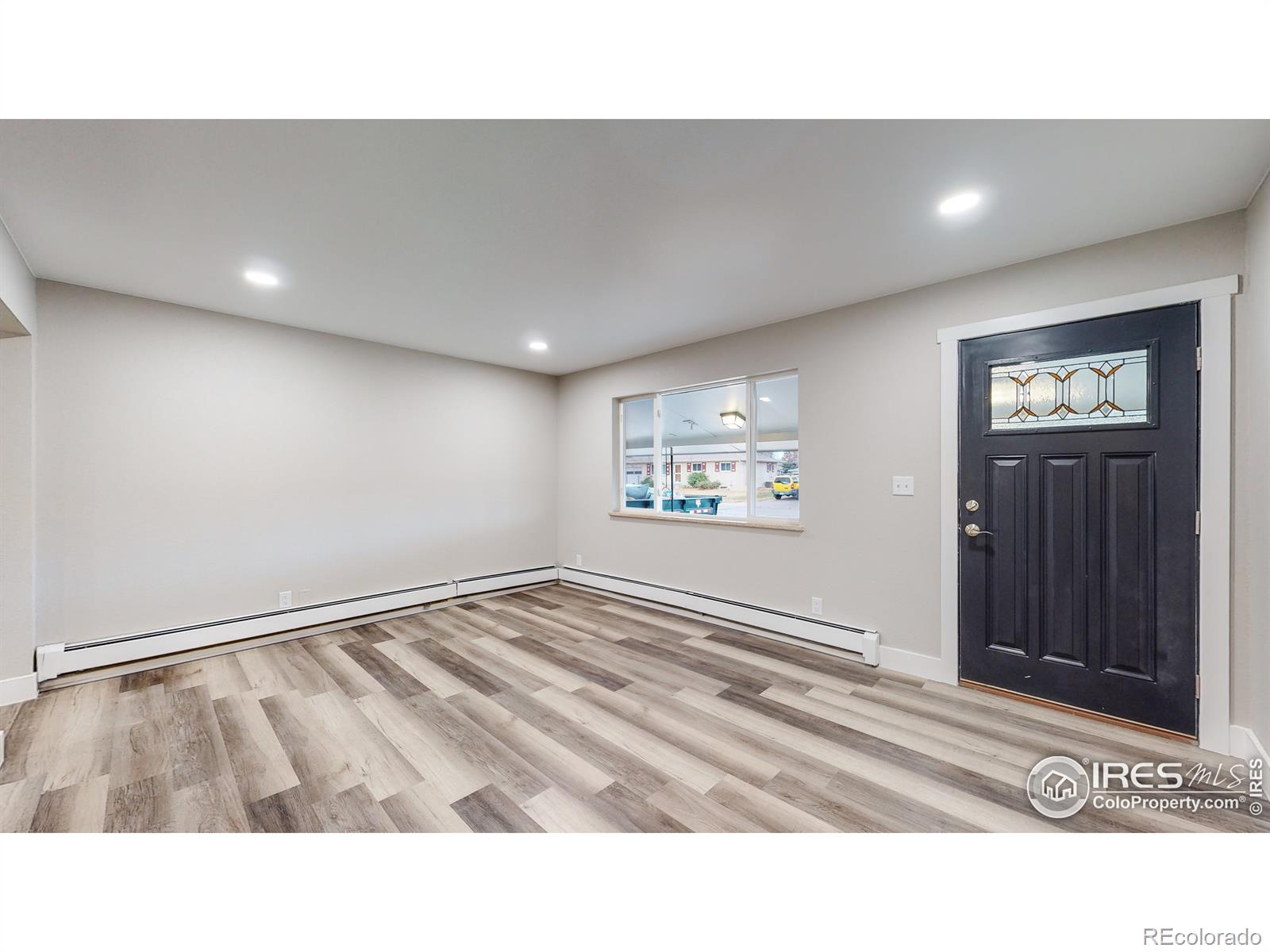 MLS Image #7 for 1824  26th street,greeley, Colorado