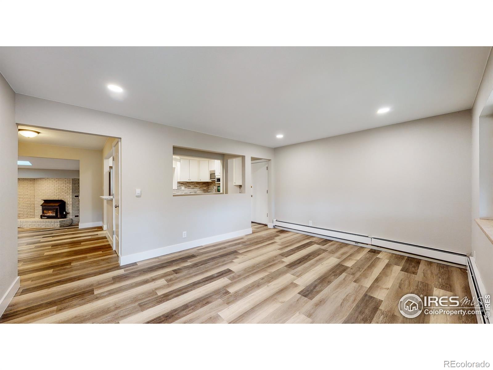 MLS Image #8 for 1824  26th street,greeley, Colorado