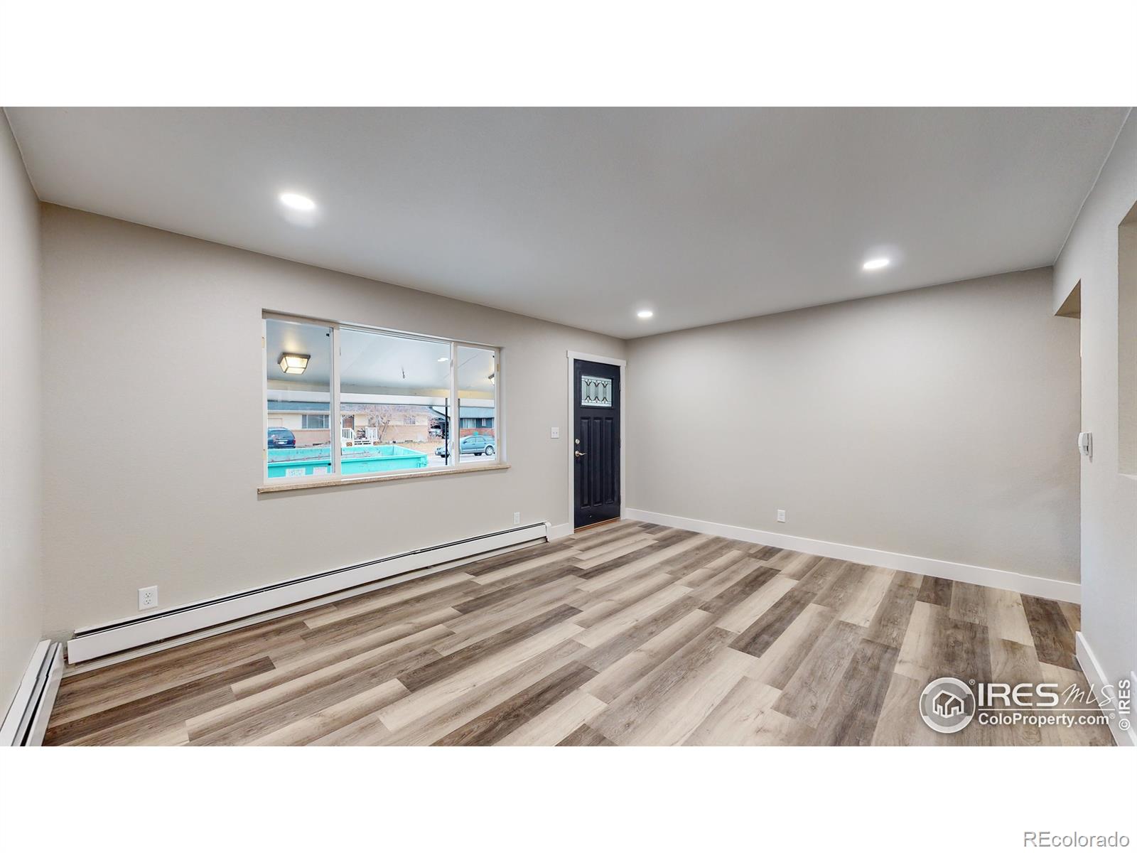 MLS Image #9 for 1824  26th street,greeley, Colorado