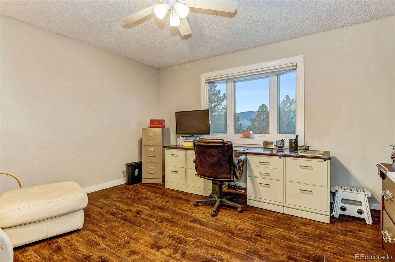 MLS Image #19 for 6185  garlock way,colorado springs, Colorado