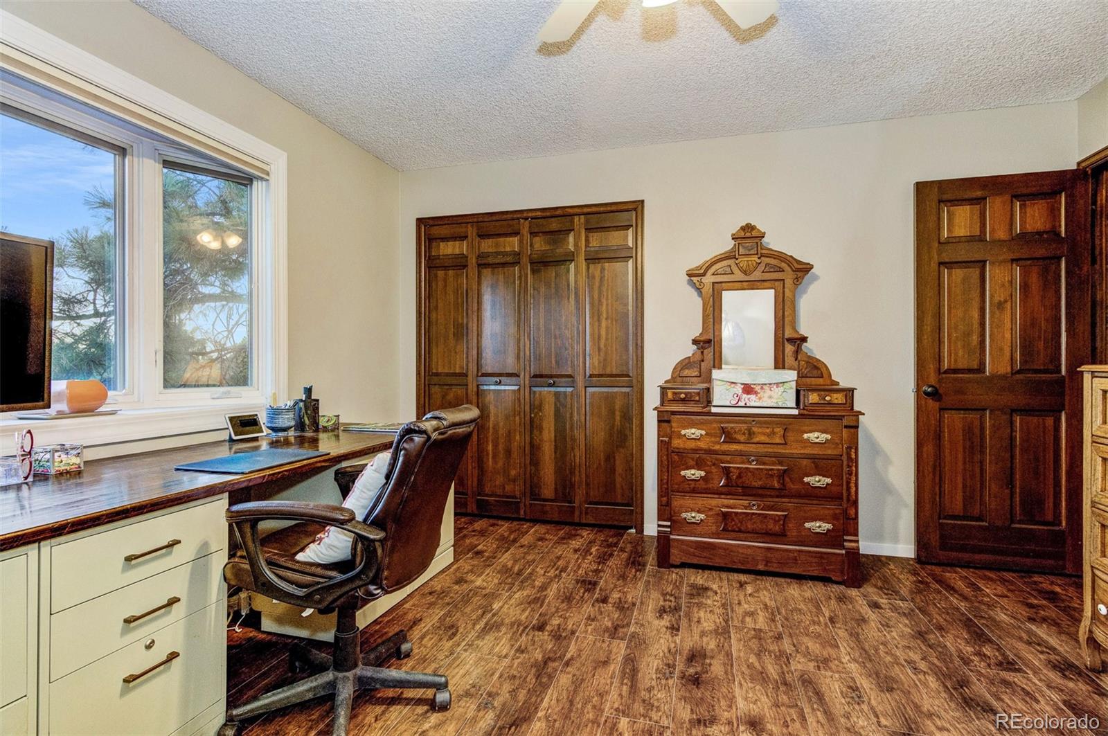 MLS Image #20 for 6185  garlock way,colorado springs, Colorado