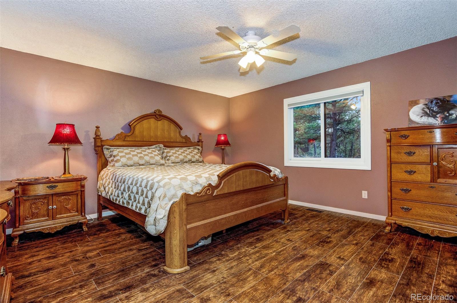 MLS Image #21 for 6185  garlock way,colorado springs, Colorado