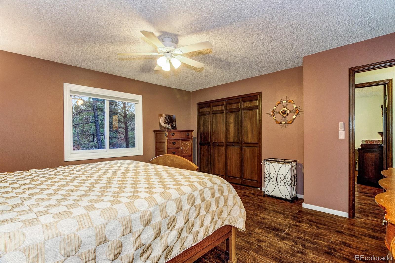 MLS Image #23 for 6185  garlock way,colorado springs, Colorado