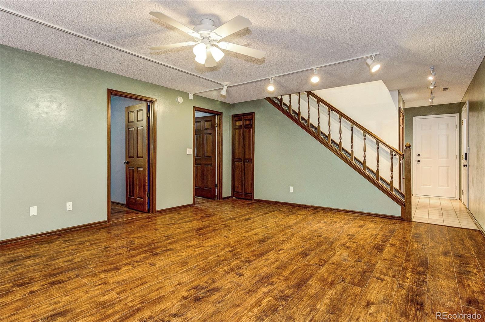 MLS Image #26 for 6185  garlock way,colorado springs, Colorado