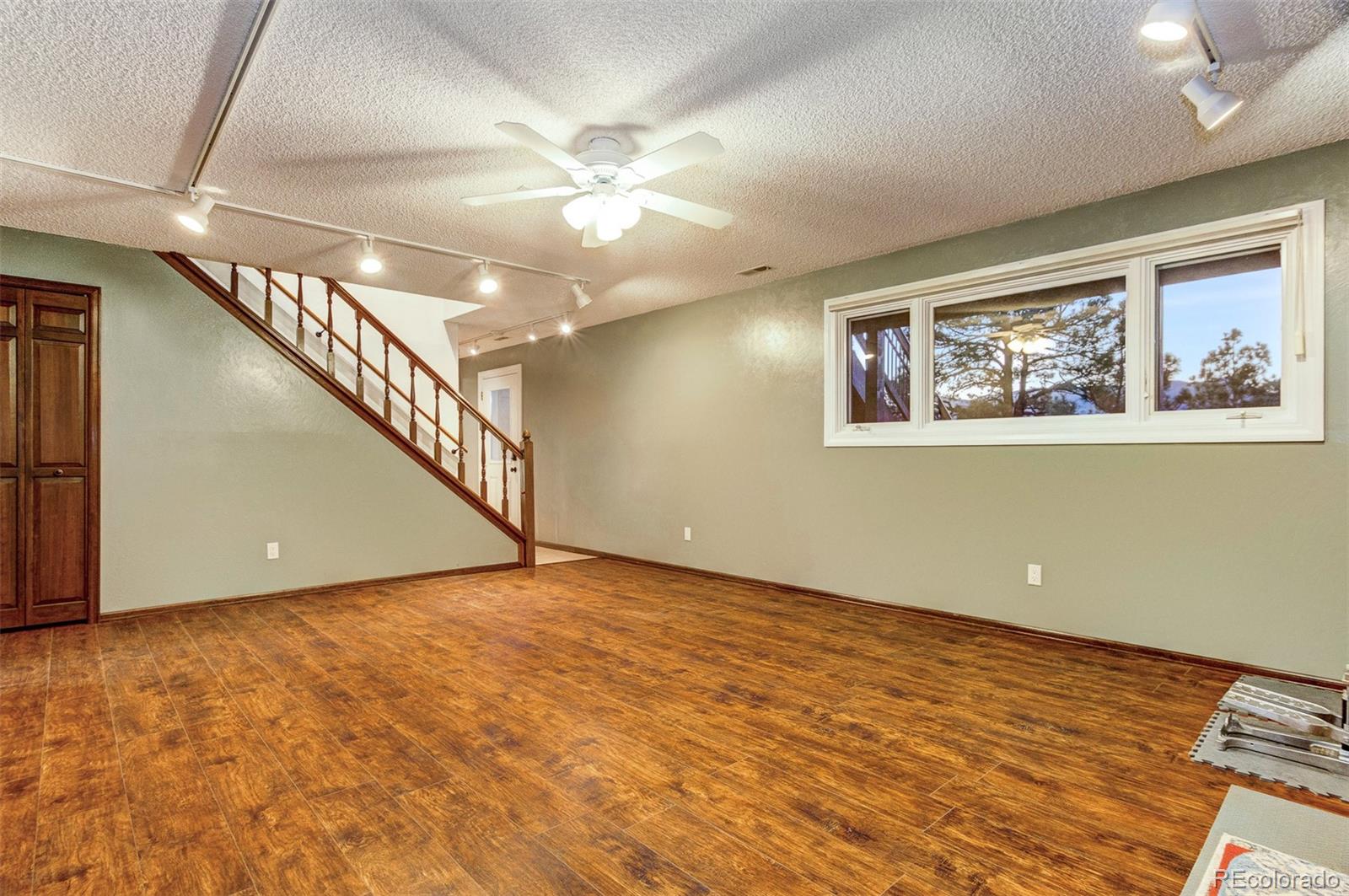 MLS Image #27 for 6185  garlock way,colorado springs, Colorado