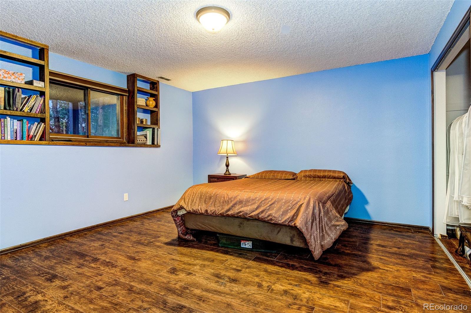 MLS Image #30 for 6185  garlock way,colorado springs, Colorado