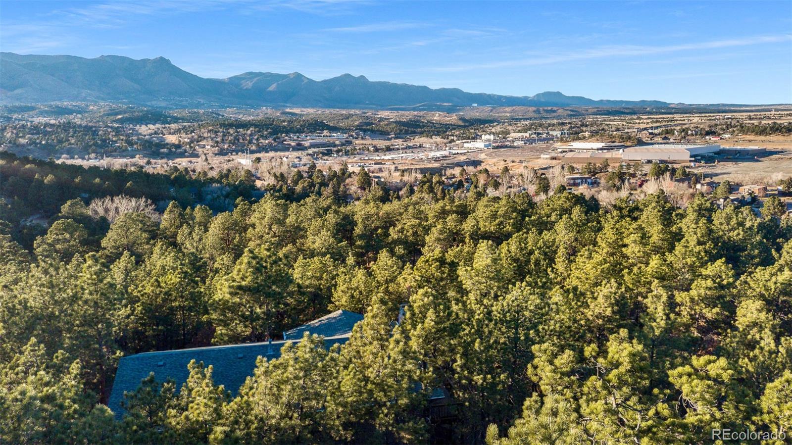 MLS Image #33 for 6185  garlock way,colorado springs, Colorado