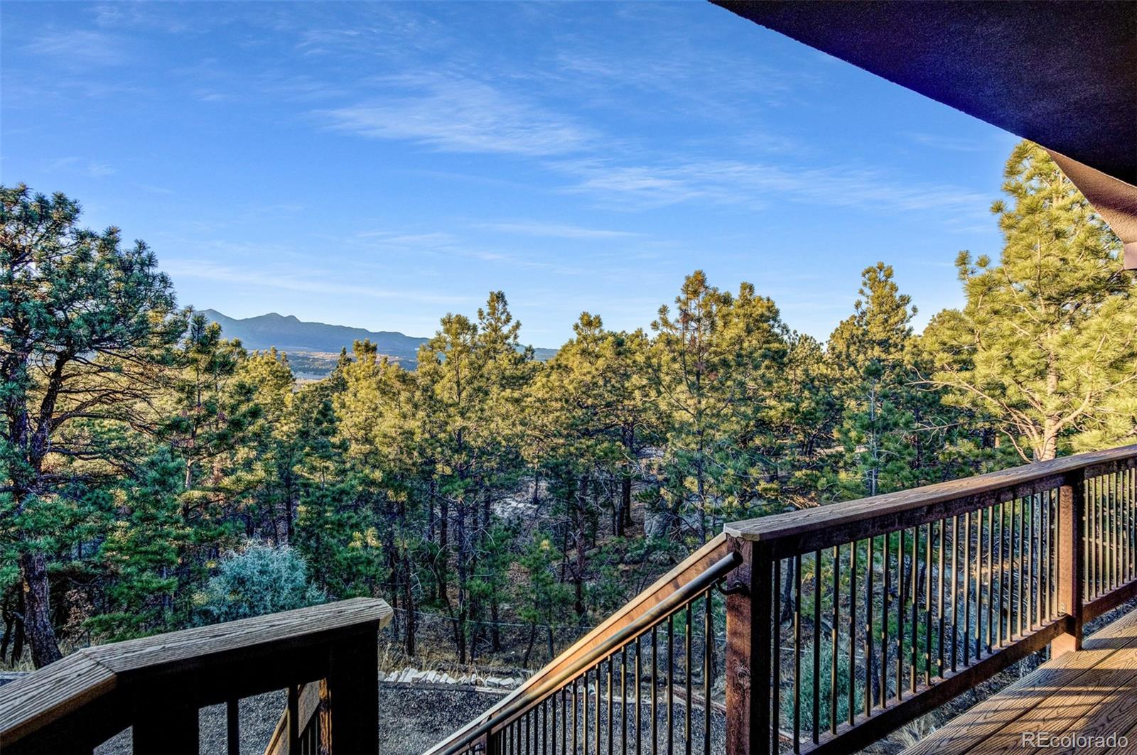 MLS Image #4 for 6185  garlock way,colorado springs, Colorado