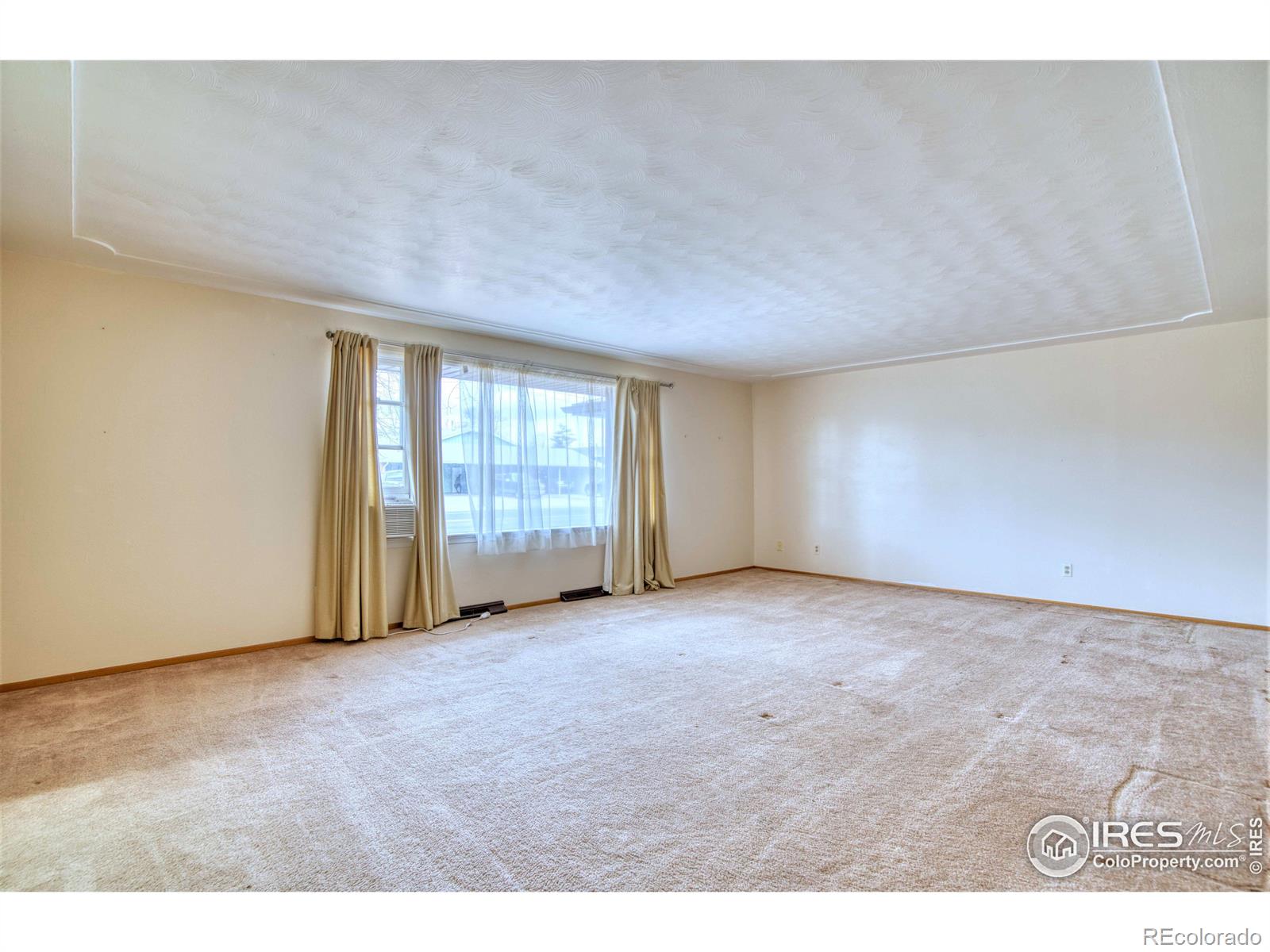 MLS Image #10 for 1212  francis street,longmont, Colorado
