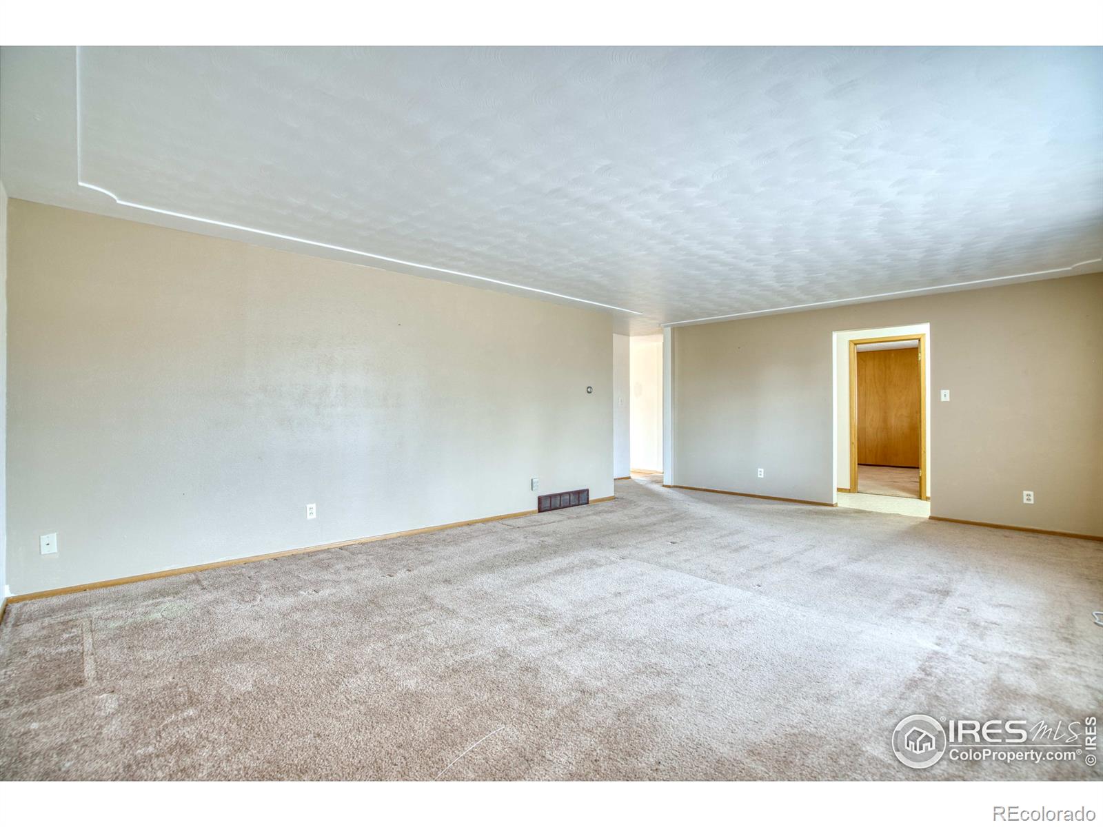 MLS Image #11 for 1212  francis street,longmont, Colorado