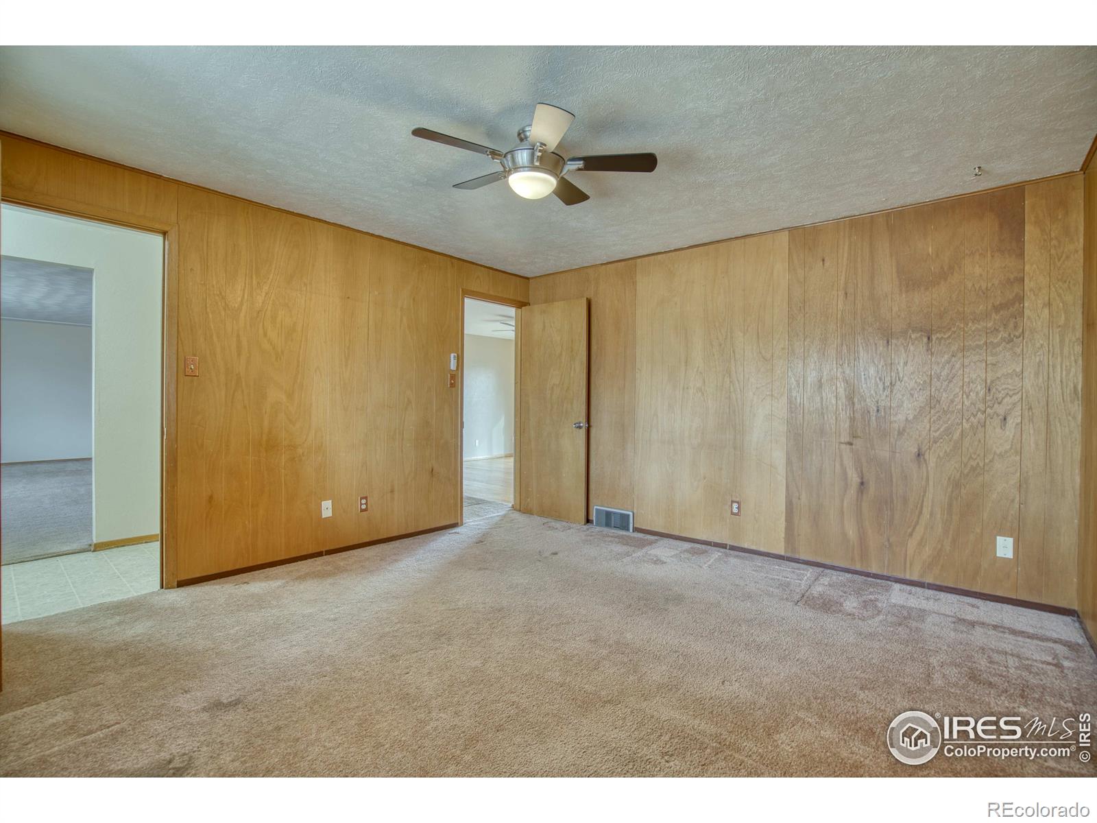 MLS Image #12 for 1212  francis street,longmont, Colorado