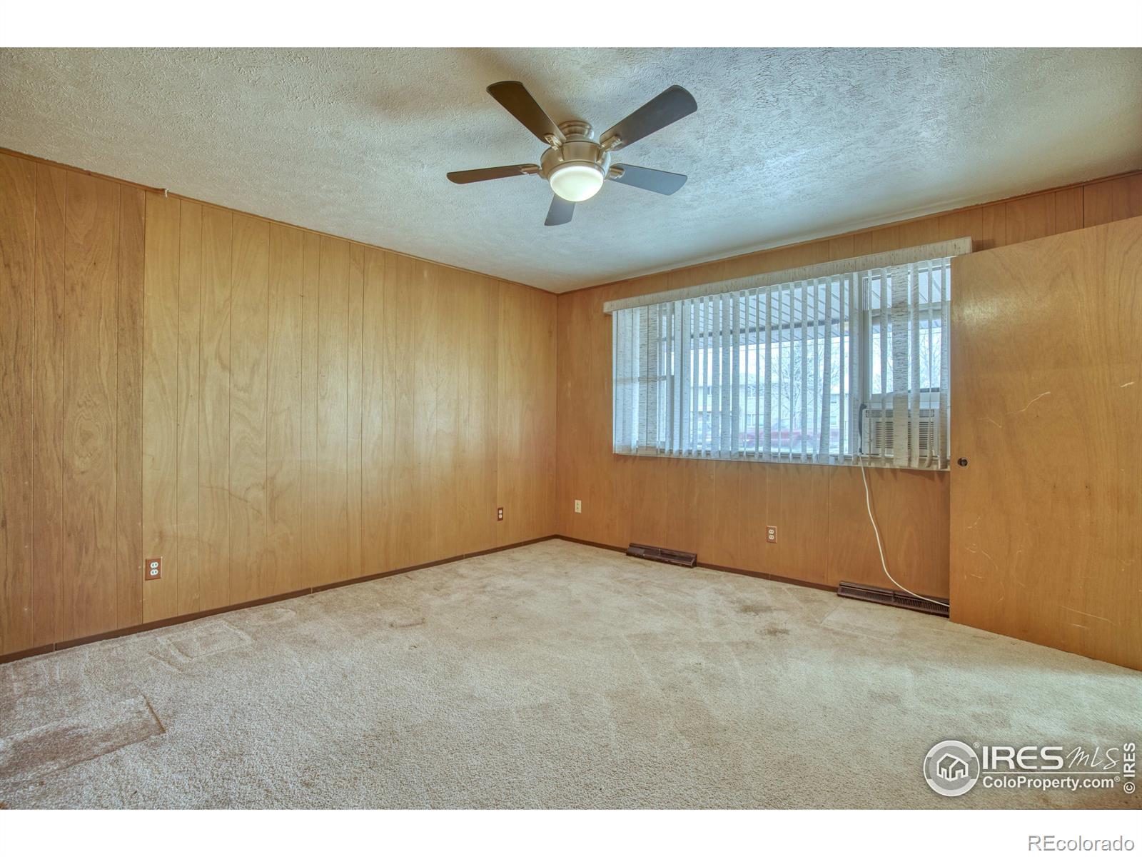 MLS Image #13 for 1212  francis street,longmont, Colorado