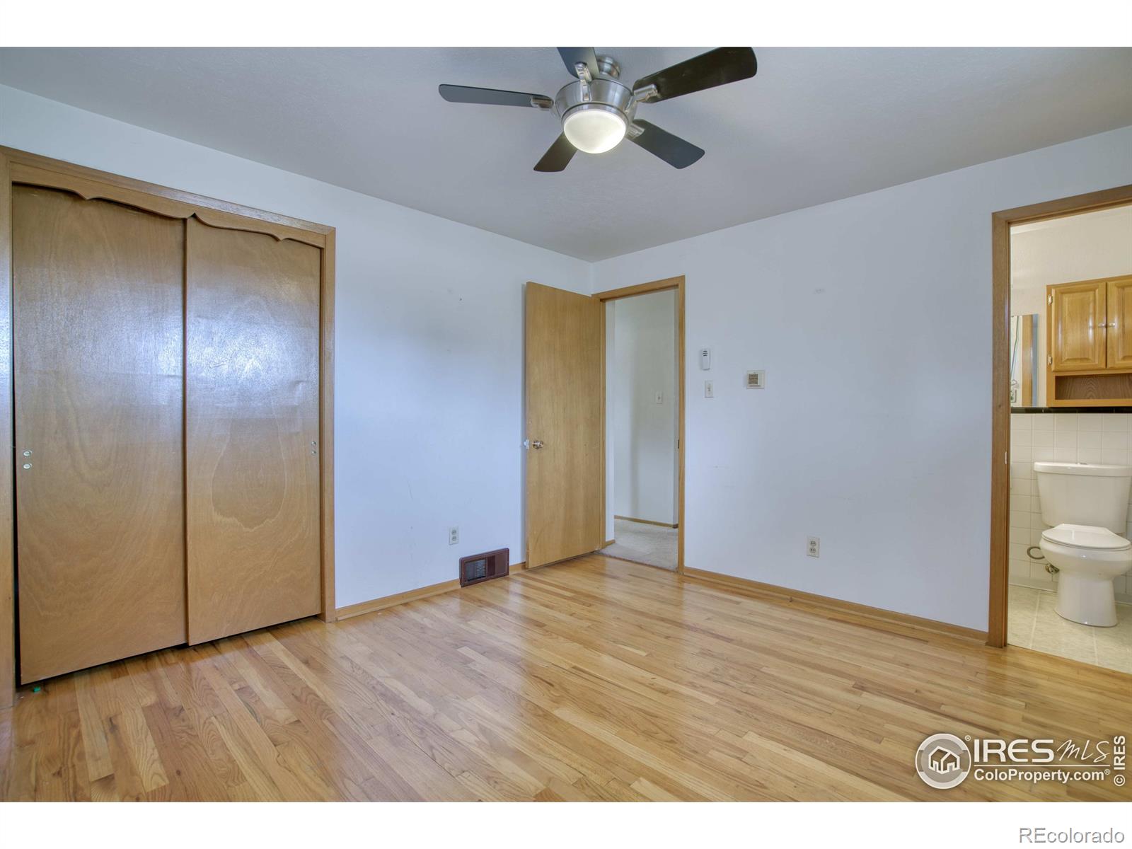 MLS Image #14 for 1212  francis street,longmont, Colorado