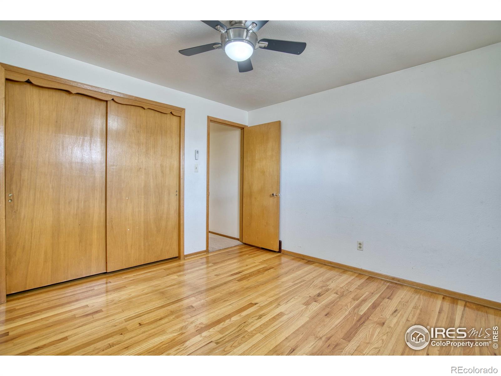 MLS Image #15 for 1212  francis street,longmont, Colorado