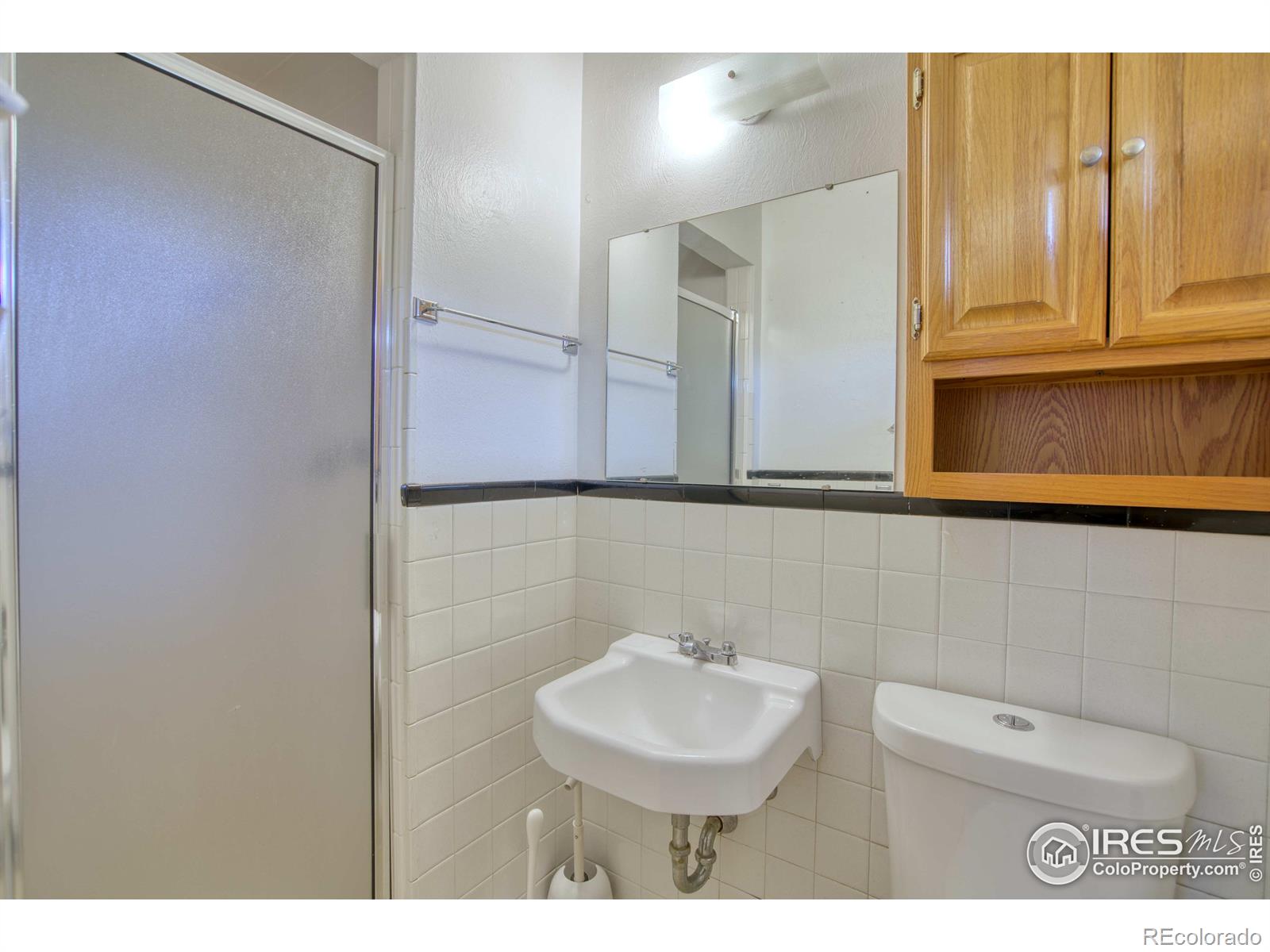 MLS Image #16 for 1212  francis street,longmont, Colorado