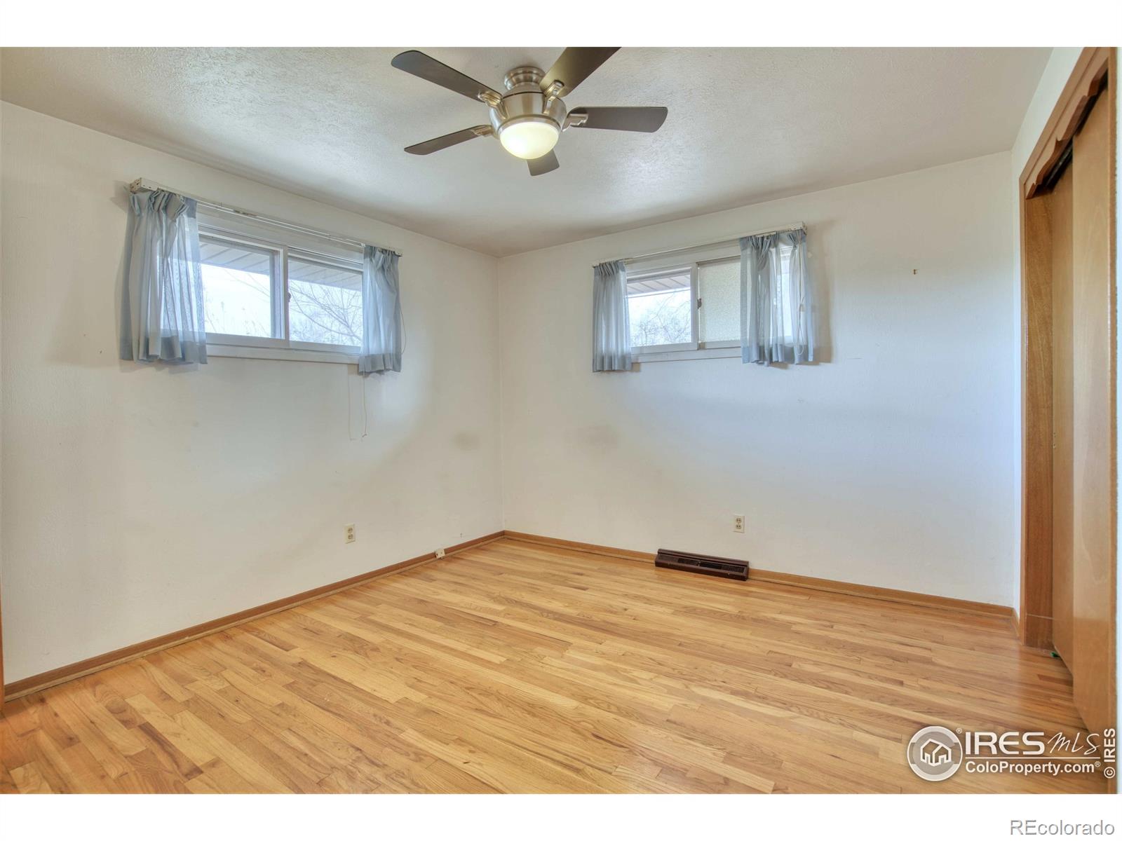 MLS Image #17 for 1212  francis street,longmont, Colorado