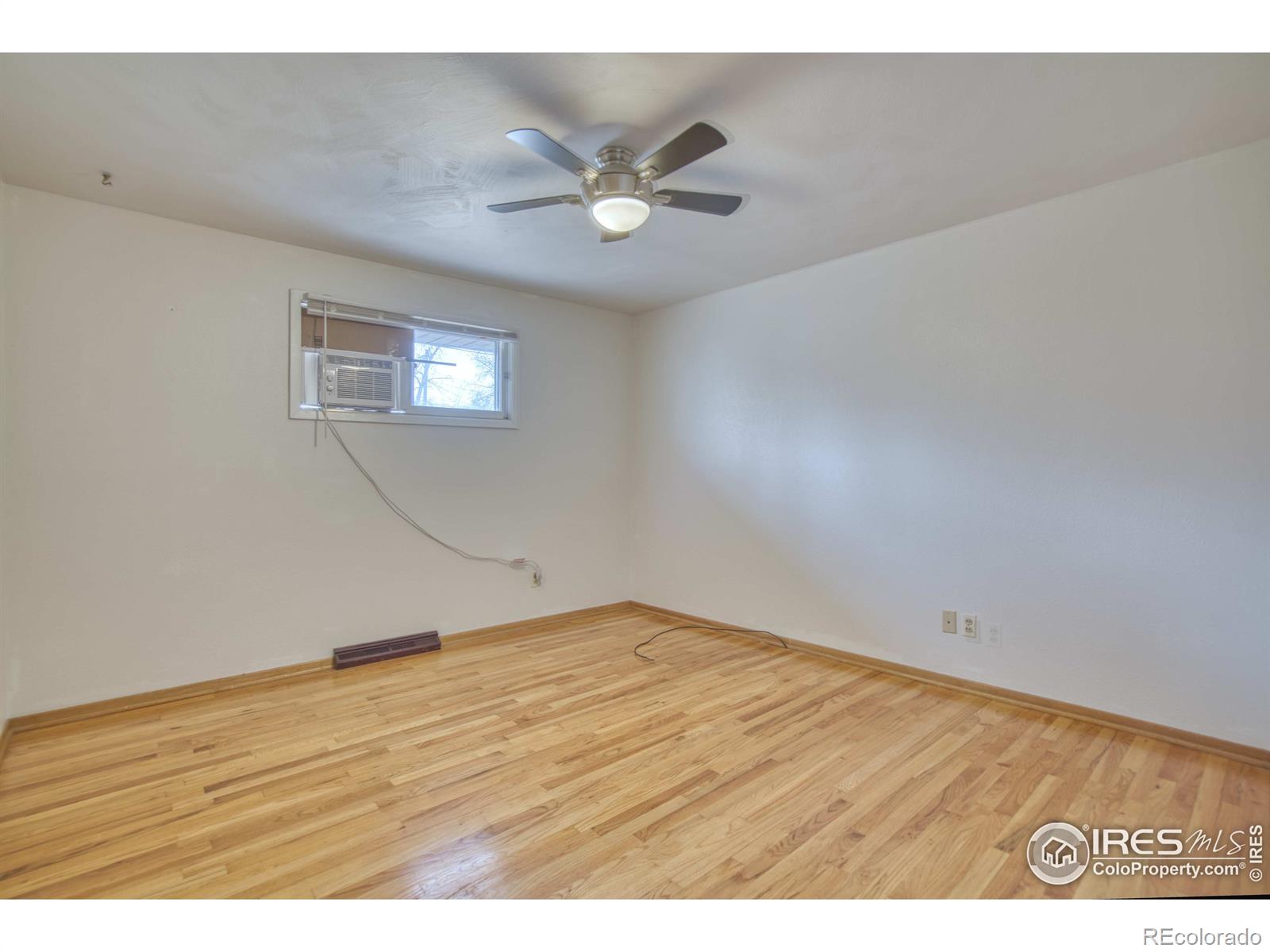 MLS Image #18 for 1212  francis street,longmont, Colorado