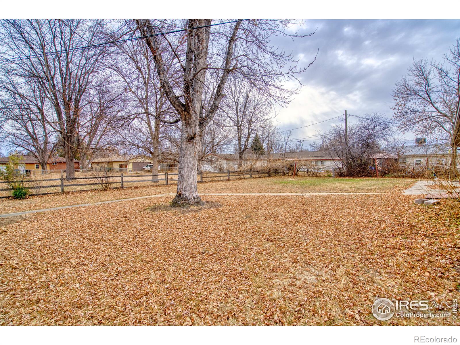MLS Image #21 for 1212  francis street,longmont, Colorado